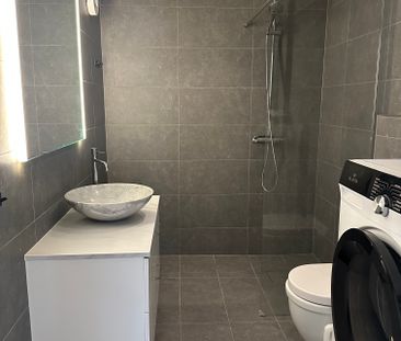 Valhallagatan, Växjö - Photo 3