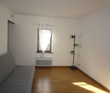 Location Appartement 1 pièce 25m² NARBONNE 11100 - Photo 2