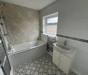 Vineyard Drive, Newport - Photo 4