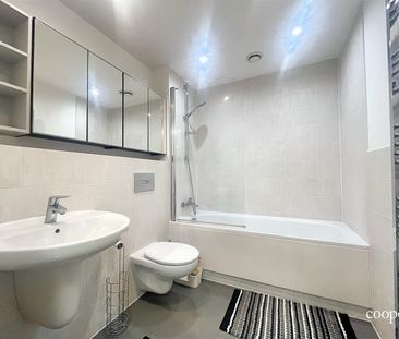 2 bedroom apartment - Photo 1
