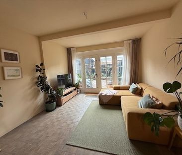 Beschrijving Bodemanstraat - Photo 2