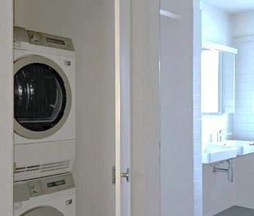 Attikawohnung mit grosszügiger Dachterrasse - Foto 6