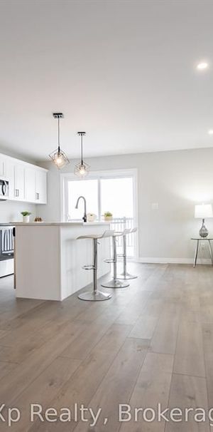 For Lease - 2236 Line 34 N/A, Perth East, Ontario - Photo 1