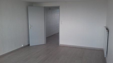 Appartement 3 pièces à Briey - Photo 5