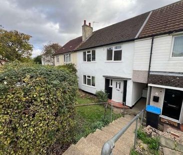 Princesfield, Waltham Abbey, EN9 - Photo 2