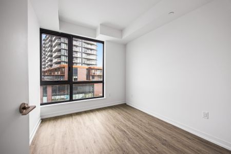 For Lease - 251 Masonry Way Unit# 212, Mississauga, Ontario - Photo 3