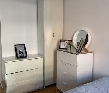 Tegelgårdsgatan, Malmö - Foto 3