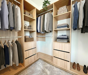 4 Bedrooms on Kowaitau Ave - Photo 4