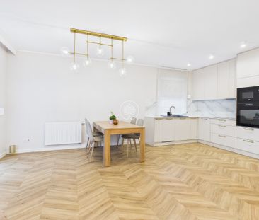 Sosnowy las - Фото 4