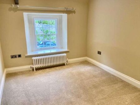 Underhill, Coleford, BA3 - Photo 4