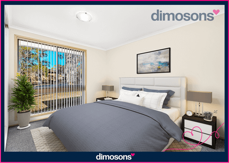 16 Horsley Drive - Photo 4