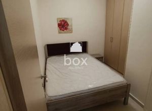 Studio/Γκαρσονιέρα για ενοικίαση - 40 Εκκλησιές - Ευαγγελίστρια, - Φωτογραφία 4