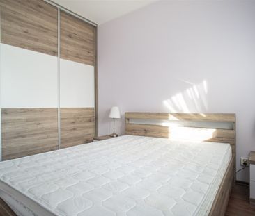 Łódź, Śródmieście, Tylna - Фото 6