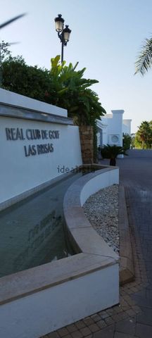 Alquiler de piso en Calle Londres s/n - Photo 5