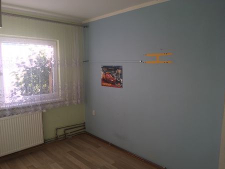 Dom na wynajem w pobliżu Goleniowa - Фото 5