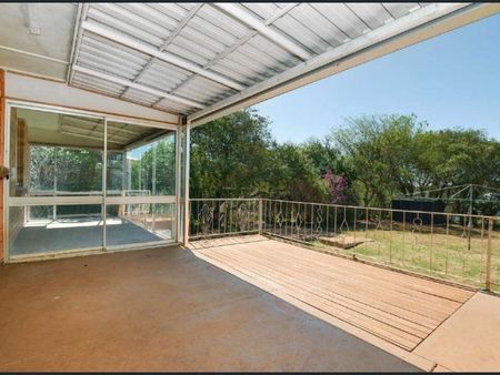 7 Macquarie Street - Photo 4