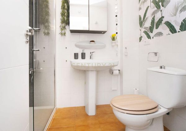 Calpe/Calp, Valencian Community