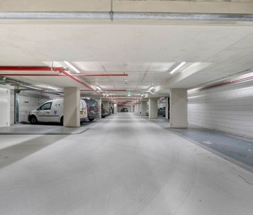 Bercylaan 519, Overhoeks, 1031KP, Amsterdam - Foto 5