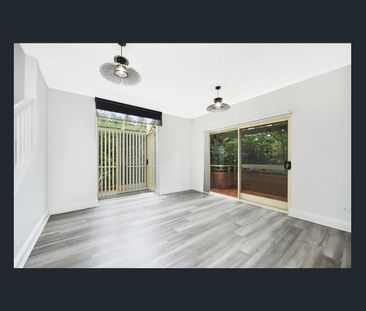 Townhouse in resort style complex - Photo 1