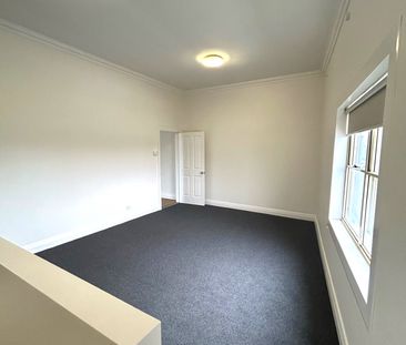 Conveniently located one bedroom apartment - Photo 1