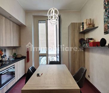 Bilocale ottimo stato, secondo piano, Isola, Milano - Foto 4