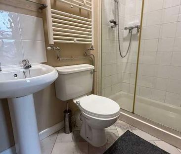 Beaconsfield Road, Weston-super-mare, BS23 - Photo 3
