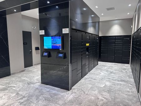 For Lease - 16 Yonge Street Unit# 319, Toronto, Ontario - Photo 3