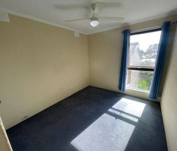 Ideally located apartment - Photo 2