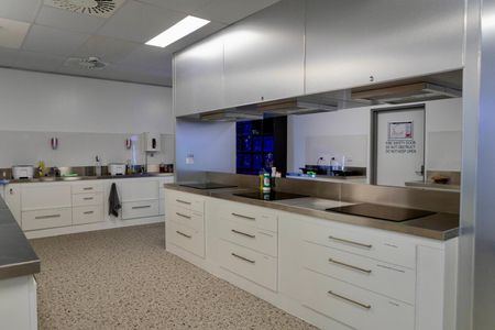 Surfers Paradise - Photo 5