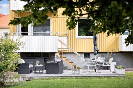 Vaktgatan, Göteborg - Photo 4