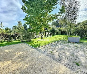 Duplex te huur - Photo 3