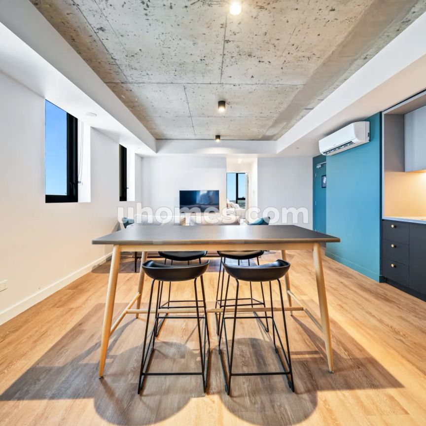 The Switch Perth Central, Perth - Photo 1