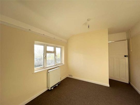 Ilton Road, Isle Abbotts, Taunton, Somerset, TA3 - Photo 1