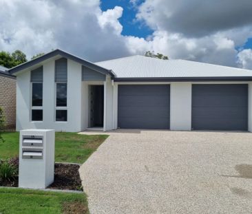 1/15 Scribbly Street, Burpengary. - Photo 1