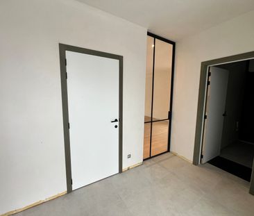 Huis - Te huur - Photo 5