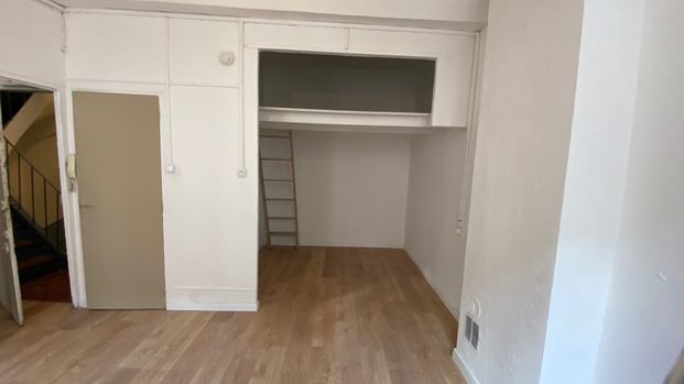 Appartement - Toulon - Photo 1