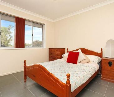 Home For Rent - Photo 1