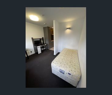 Unit 303 / K13 Raleigh St, Windsor VIC 3181 - Photo 4