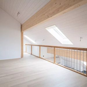 Lumineux appartement de 3.5 pièces au 2ème étage - Photo 2