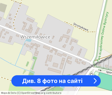 Wynajmę mieszkanie - Фото 1