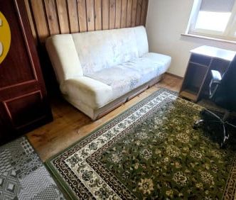 Pokój, ul. Fredry - Photo 4