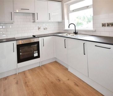 3 bedroom end of terrace house to rent - Photo 6