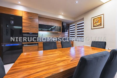 Podlasie, Piła - Photo 3