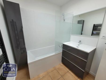 Maison à louer 4 pièces 97.46m² - Photo 3
