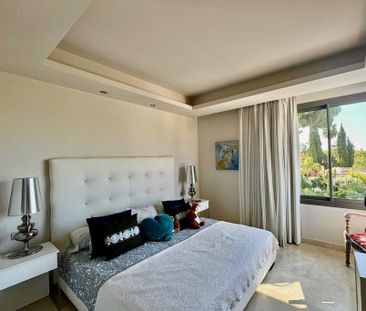 Marbella Golden Mile, Marbella, Andalusia 29602 - Photo 3