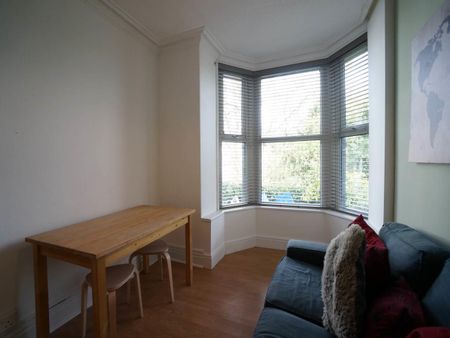 6 Mountain View - Photo 2