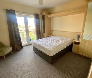 46 Glenvale Park, Derry, BT48 0GA - Photo 2