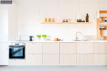 Łódź, - Фото 2