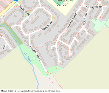 Waveney Road, Bungay - Photo 1