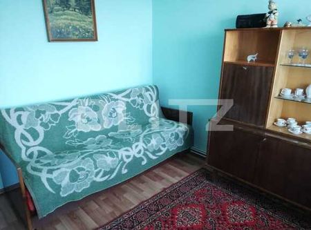 Apartament 2 camere, decomandat, 54 mp, prima inchiriere, zona Minerva - Photo 5